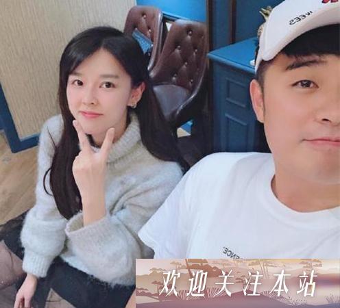 《沫子：真实接地气的女主播新风潮》