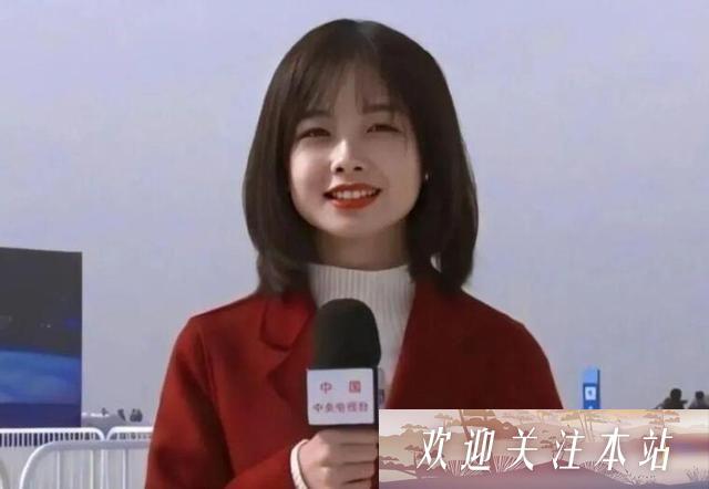 B站新星王冰冰：从新人到300万粉丝的逆袭之路