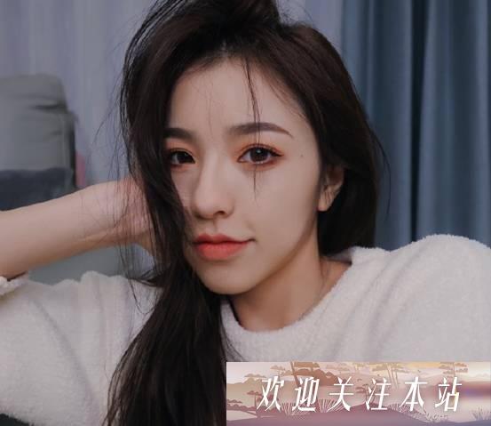 刘思瑶：从方脸到女神的逆袭之路