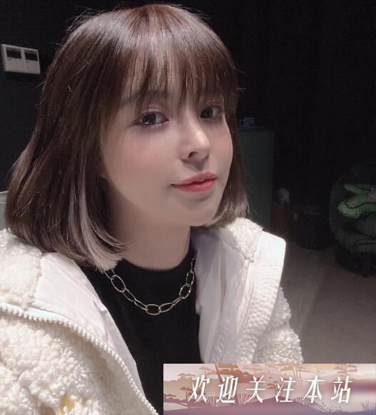 斗鱼主播回归：苏恩人气骤降的真相解析