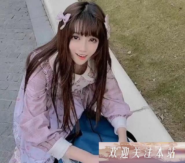 夏天的创新之路：从换衣到Cosplay的完美转型