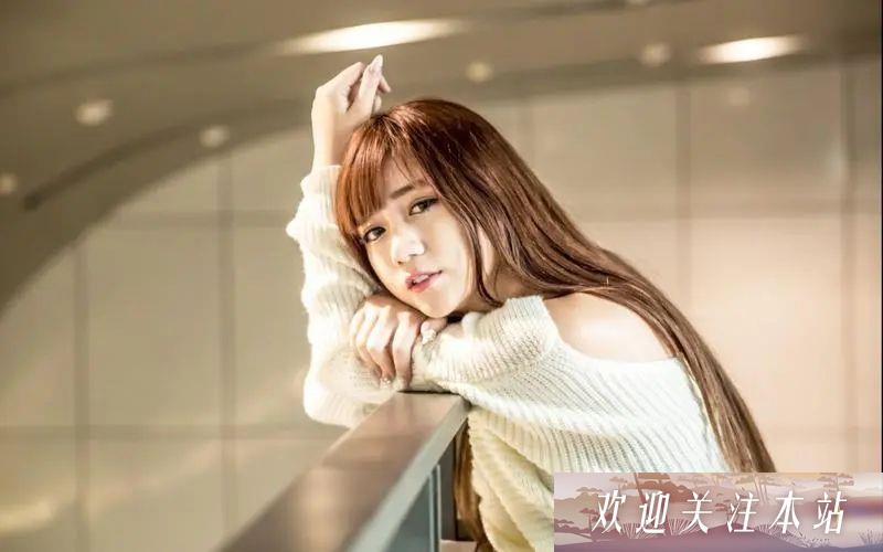 探索私人yy4008：短视频与直播的完美结合