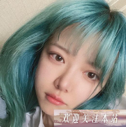 女主播危机：罗欣因直播违规失踪