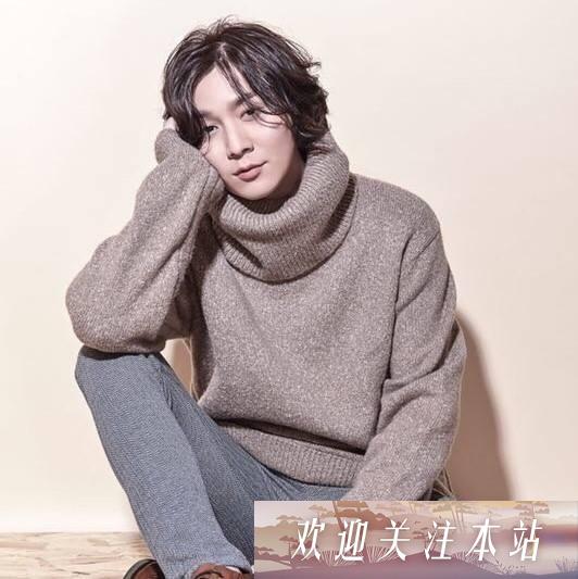 张大仙与旭旭宝宝：王者荣耀直播的竞争与人气对决