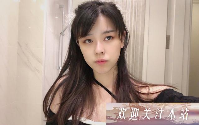 沫子：真实主播的舞台尝试与搞笑逆袭