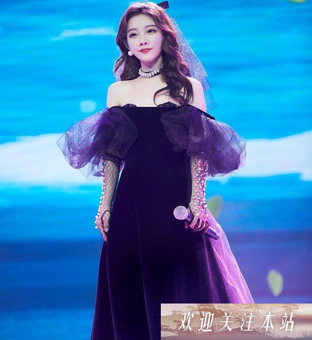 冯提莫：从斗鱼女王到B站综艺大咖的华丽转身