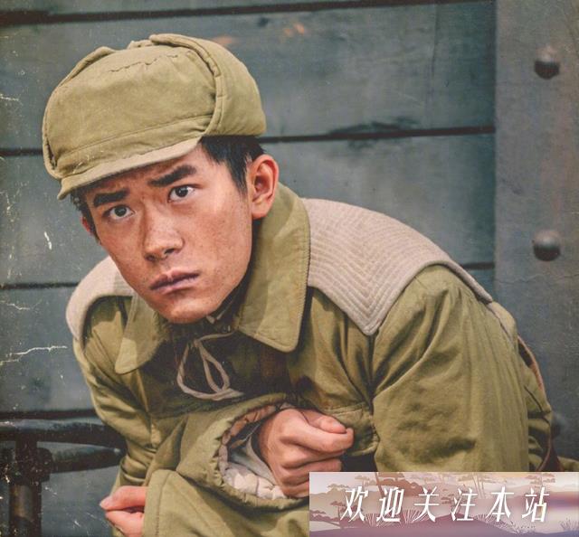 《张之洞：历史巨片为何票房惨淡？》