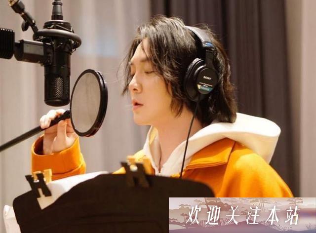 张大仙：王者荣耀主播的独特影响力与KPL合作新动态