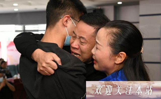 买孩子还有理？孙卓买家大姐：不丢人，老师邻居都买孩子没人管