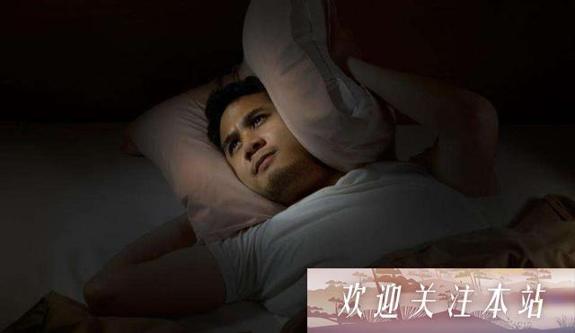 缓解失眠困扰：虎牙心理诊所新举措