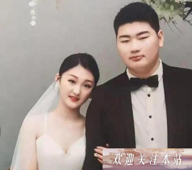 大衣哥儿女的溺爱与婚姻风波