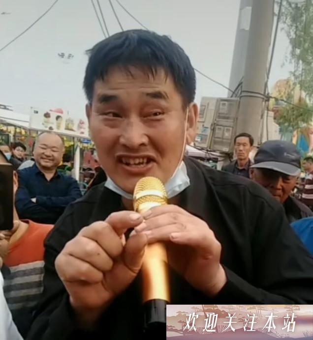 真和好？陈亚男删除全部离婚有关动态，初次做直播状态很好！