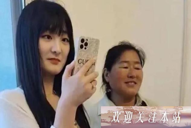 大衣哥家事风波：儿媳陈亚男的婚约解除与朱小伟的转机