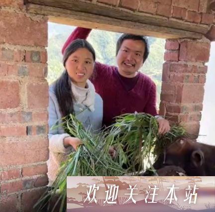 “牛爱芳夫妇富裕生活曝光，背后真实秘密引关注”