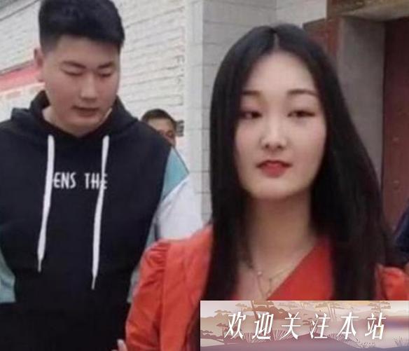 大衣哥家事风波：陈亚男的直播与婚姻真相