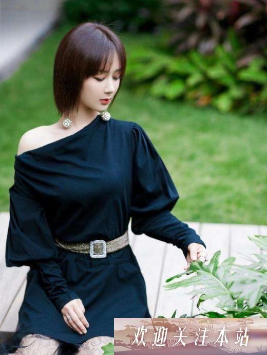 《女心理学家》：现实与心理的深刻碰撞