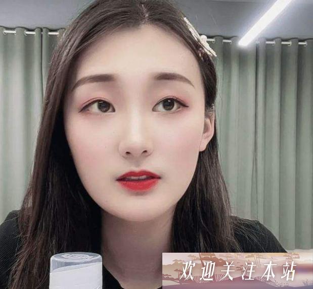 陈亚男婚姻风波与直播生涯的崛起与危机