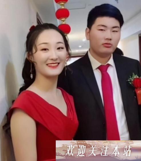 陈亚男回归朱家，婚事未解引网友热议