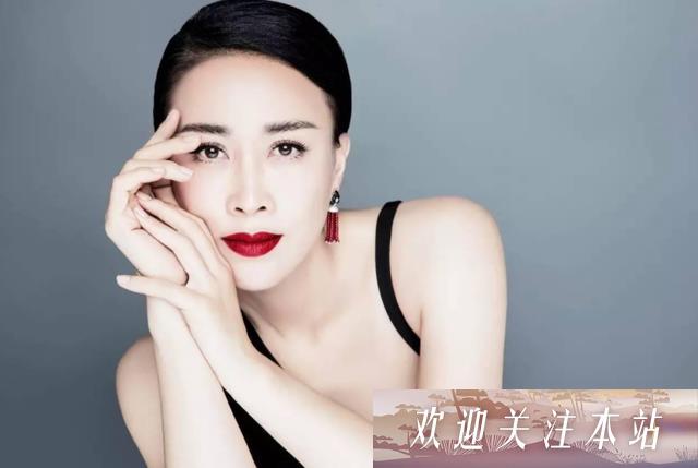 那英52岁依然青春，豪宅篮球场引关注