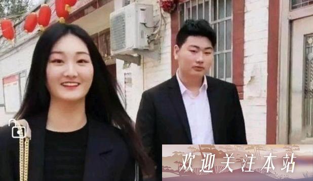 大衣嫂首谈儿子媳妇婚姻，称瞧不上小伟很正常，网民：格局真大！