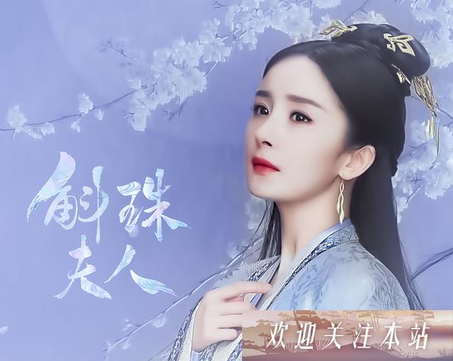 标题：修图师的幕后故事：一秒8000元的秘密