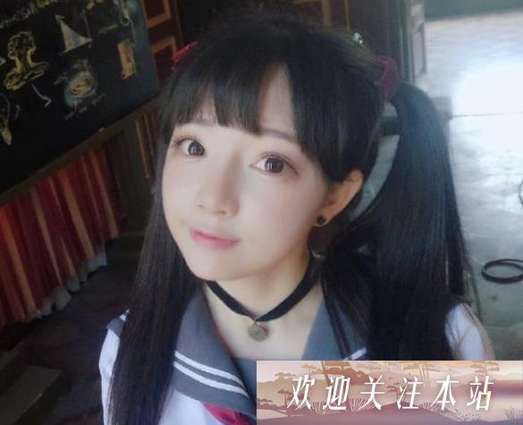 王奕萌新视频惊呆粉丝：剪掉双马尾造型引热议！