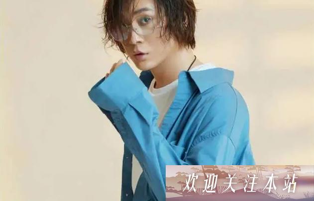 《张大仙：王者荣耀直播界的宠儿与力量》