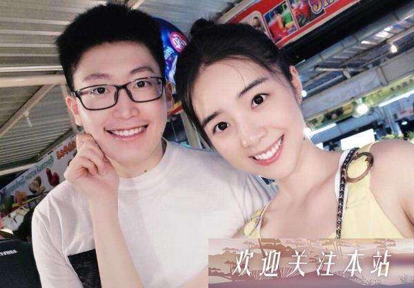 管泽元人气骤降，分手余霜成最大转折?