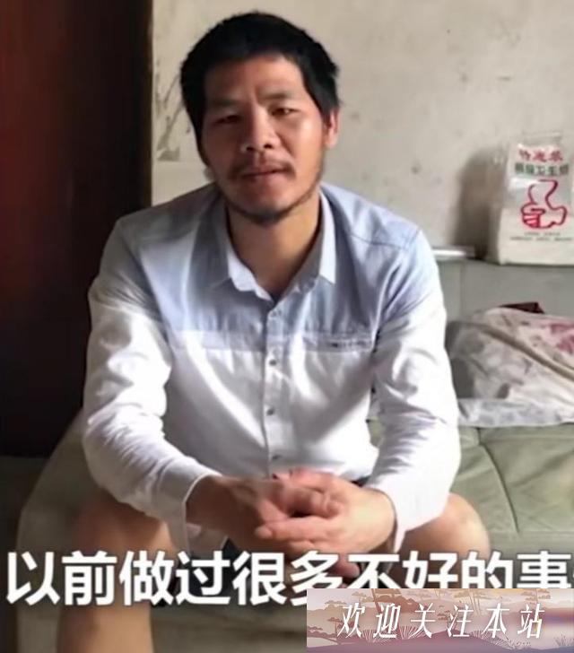 “不打工哥”新职业揭晓，无需打工就能挣钱，这算得上是梦想成真了？