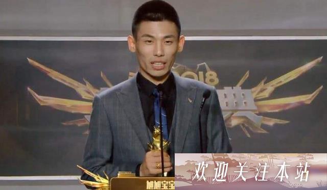 旭旭宝宝：从直播巨头到短视频新秀的转型之路