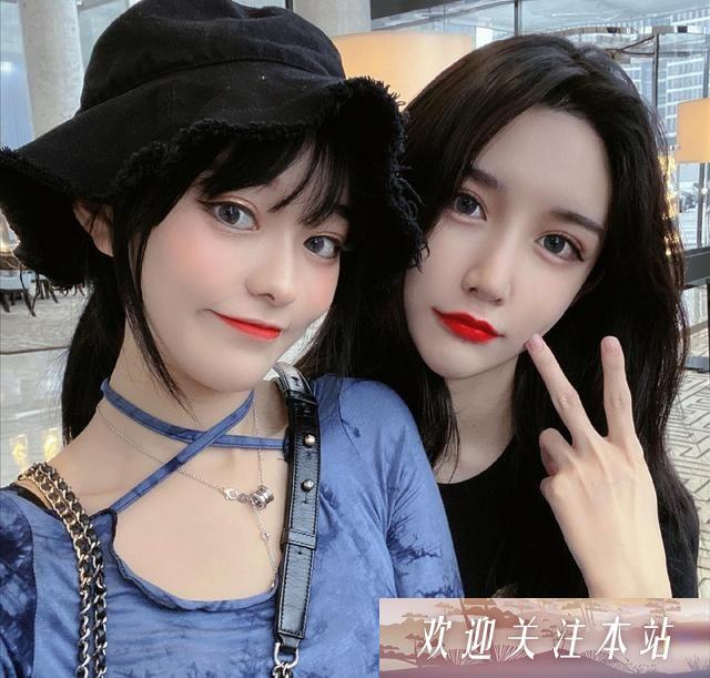 外表主播陈意礼翻车，颜值惊呆粉丝！