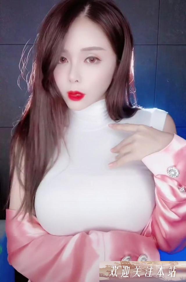 张琪格复出引争议，昔日女神现状不佳！