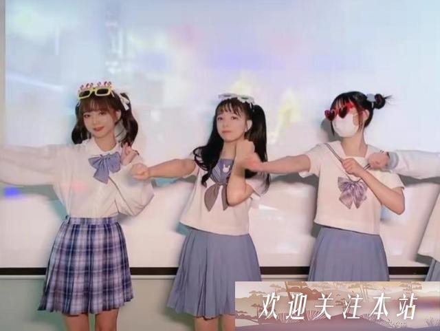 《颜值主播崛起与不露脸网络名人的故事》