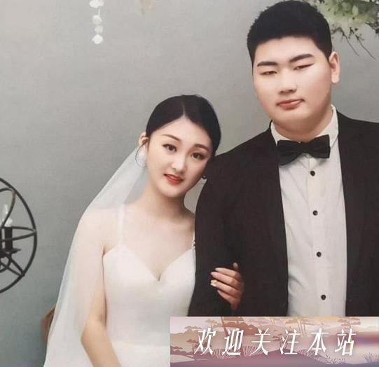 草根明星的家庭悲剧：孩子们的婚姻何以解？