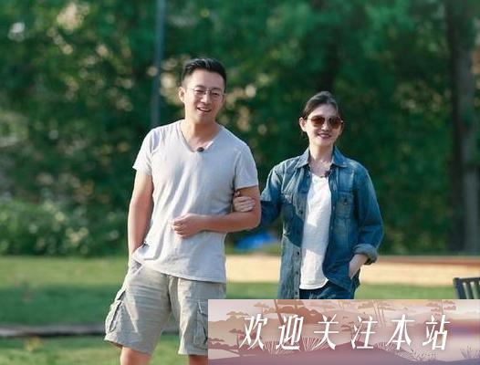 汪小菲与大S：八年婚姻的甜蜜与挑战