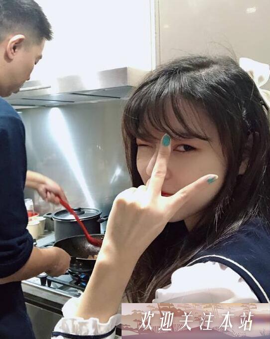 《沫子登顶周榜，背后陈赫的土豪支持》