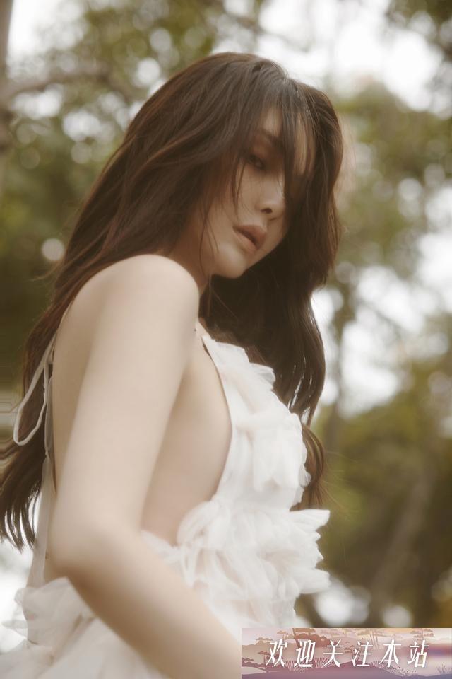 昔日斗鱼女神张琪格的尴尬回归之路