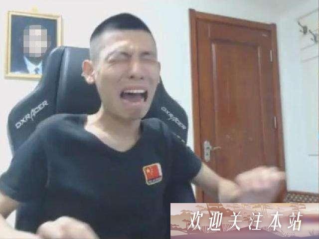 旭旭宝宝为了不直播，居然找出奇葩借口，粉丝听闻也是一脸懵逼