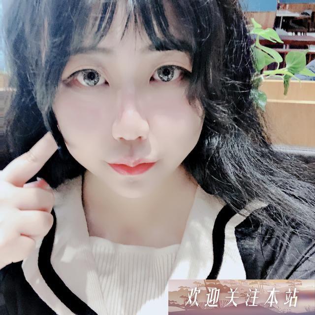 乔碧萝复播引发争议，粉丝神秘失踪！