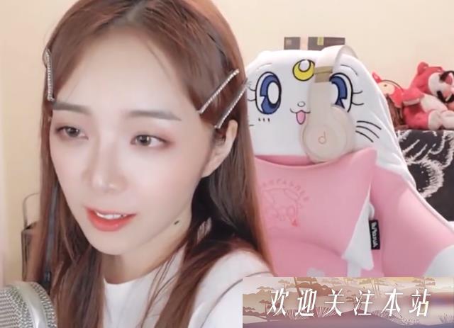 余霜情感跌宕：从分手后的放飞到逐渐收敛