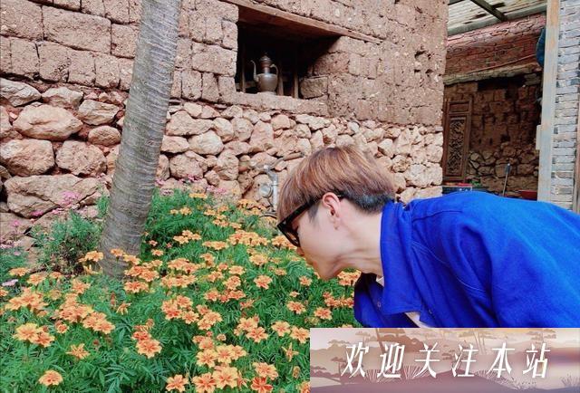 帝师的奢华生活：限量版鞋柜引发网友热议