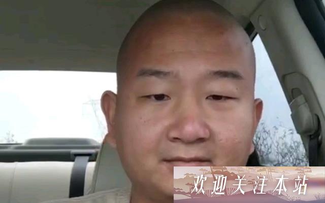 Giao哥跟代古拉K结婚了？公开秀出结婚照，结果却是让人无语