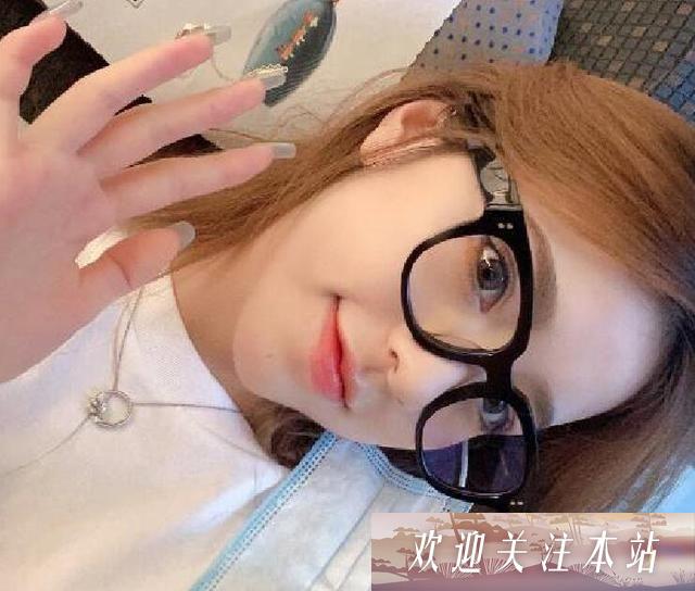 刘思瑶：短视频红人背后的真实面貌