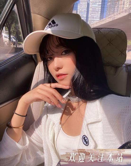 网络名人陈意礼