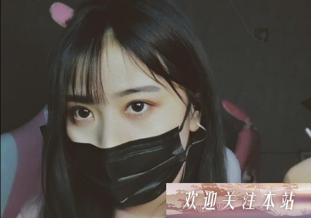 小团团热度过高遭人嫉妒？拿到第一后，数据遭受平台限制！