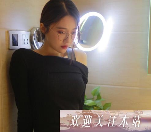 轩子巨兔遭黑粉嘲讽，直播生涯再遇挑战