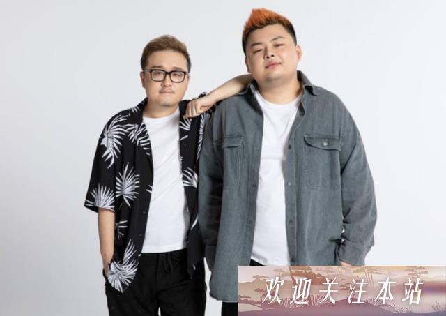 女主播评论新动态：舞蹈技巧与颜值的较量