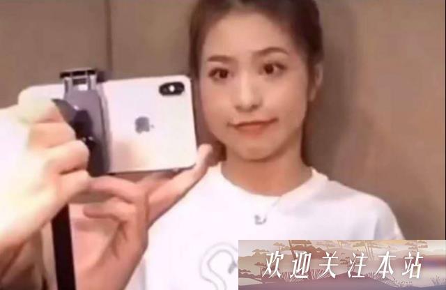 网络名人刘思瑶：从受欢迎到遭遇黑粉的境遇转变