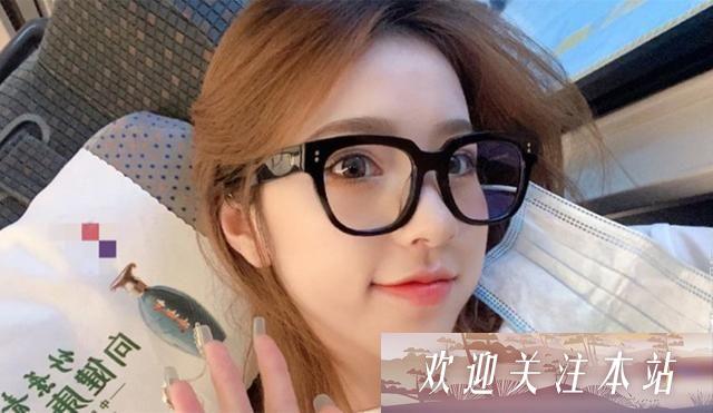 刘思瑶事件是怎么回事？打个广告宣传也用美颜，网友表现更真实！