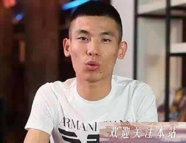 旭旭宝宝逆境反击，直播热度再起！